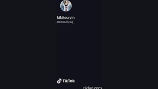 Meine Tik Tok Videos (Angezogen und Nackt)