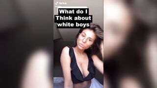 TikTok Black Superiority (tiktok bbc edit)