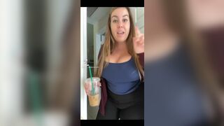 Tik Tok: BBW's!#25 & 2 not on Tik Tok