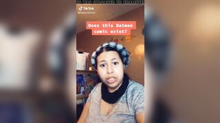 Tik Tok: BBW's!#25 & 2 not on Tik Tok