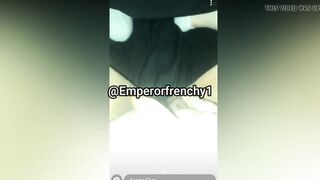 EmpereroFrenchy Coochie Adventures Episode 2