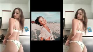 ASS INSTAGRAM & TIK TOK BABE COMPILATION (tiktok Sex, Tiktok Porn, Instagram Model) #PORNRAP