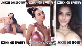 Tik Tok Ultime Nude BIG TITS COMPILATION (tiktok Porn, Tiktok Sex) #PORNRAP