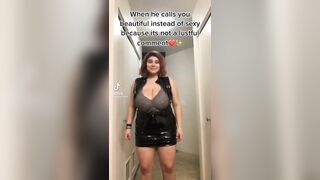 Tik Tok: Bounce!#57