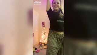 Tik Tok: Bounce!#57