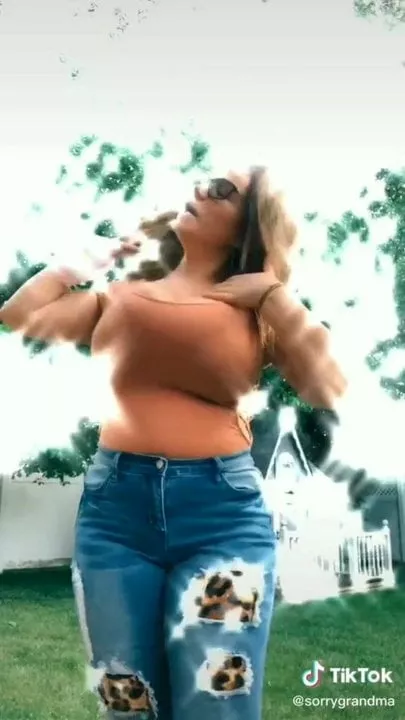 Tik Tok: Bounce!#57