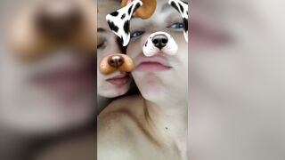 Annika Boron Leaked Video (Video Filtrado de Annika Boron)