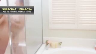 Step Daughter Dares me to Fuck her Hard