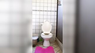 Tik Tok if we Lagged in Real Life - Emma_Model