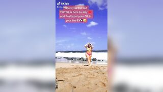 Tik Tok: BBW's!#8