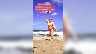 Tik Tok: BBW's!#8