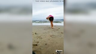 Tik Tok: BBW's!#8