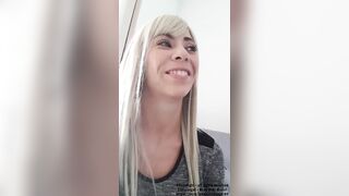 Littleangel84 - Anal Sex with my Neighbor - Challenge 4