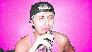 Vídeo Sexy Para Mis Haters JOI (Te Masturbas Con Mi Roleplay) - Dalas Review ROL Actor Xd -