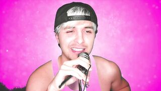 Vídeo Sexy Para Mis Haters JOI (Te Masturbas Con Mi Roleplay) - Dalas Review ROL Actor Xd -