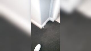 Step Mom Tricked into Fuck by Step Son get Caught by Daughter