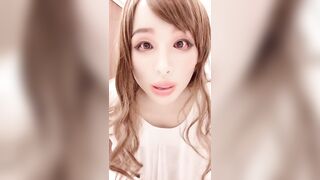 Female Mask Disguise Crossdresser Transformation Mtf 158