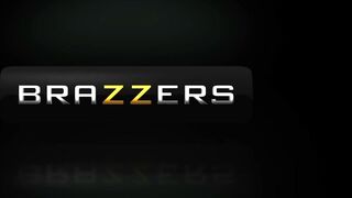 Brazzers: Letting a Stranger come in