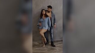 Fucking hot randi bhabhi sexy compilation