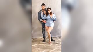 Fucking hot randi bhabhi sexy compilation