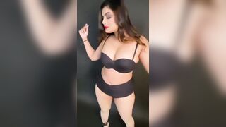 Fucking hot randi bhabhi sexy compilation