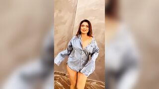 Fucking hot randi bhabhi sexy compilation