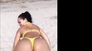 Best Twerk Compilation #2