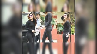 Kareena Kapoor Jerk Off Challenge. (With Moan)