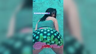 a.gatinha19 dancing funk (17)