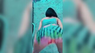 a.gatinha19 dancing funk (17)