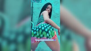 a.gatinha19 dancing funk (17)