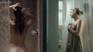 SekushiLover -  Celebrity Ass vs Ass Series 1