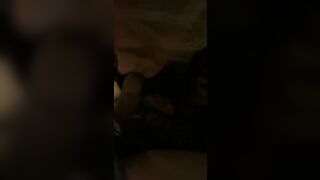 Side Bitch is the Emo Freak
