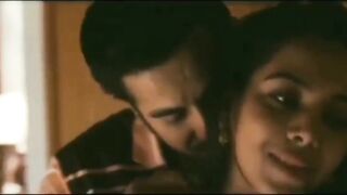 HOT Scene Two Bhabhi & One Boy