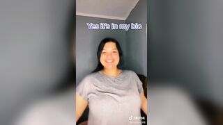 Tik Tok: BBW'S!!!30