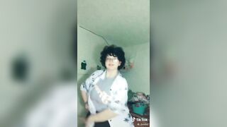 Tik Tok: BBW'S!!!30