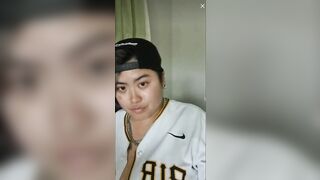 Tik Tok: BBW'S!!!30