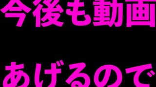 [必見]生々しさ抜群　こんなh初めてっっ???? ガンガン突かれて彼女大興奮