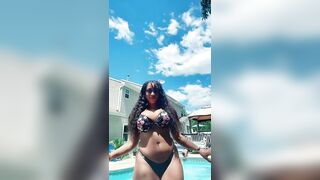 Tik Tok: Bbws!#33