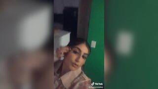 Tik Tok: Bbws!#33