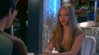 Amanda Seyfried - ''Wildfire'' s2