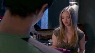 Amanda Seyfried - ''Wildfire'' s2