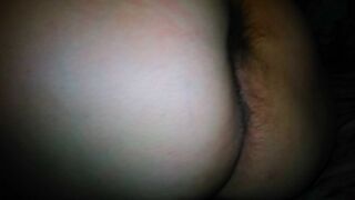 Farting Nasty Flatulence PinkMoonLust Anus Ass Fetish Butthole Butt Fart Hairy Pussy Toilet Paper