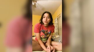 Tik Tok: FEMALES!#140