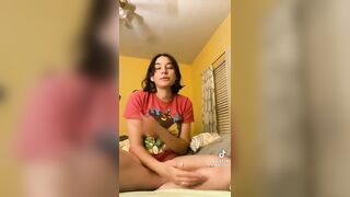 Tik Tok: FEMALES!#140