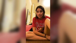 Tik Tok: FEMALES!#140