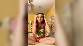 Tik Tok: FEMALES!#140