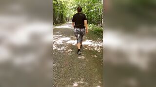 Big Butt