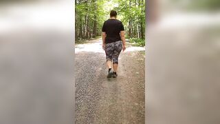 Big Butt