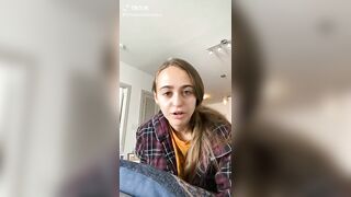 Tik Tok: THICK!#65